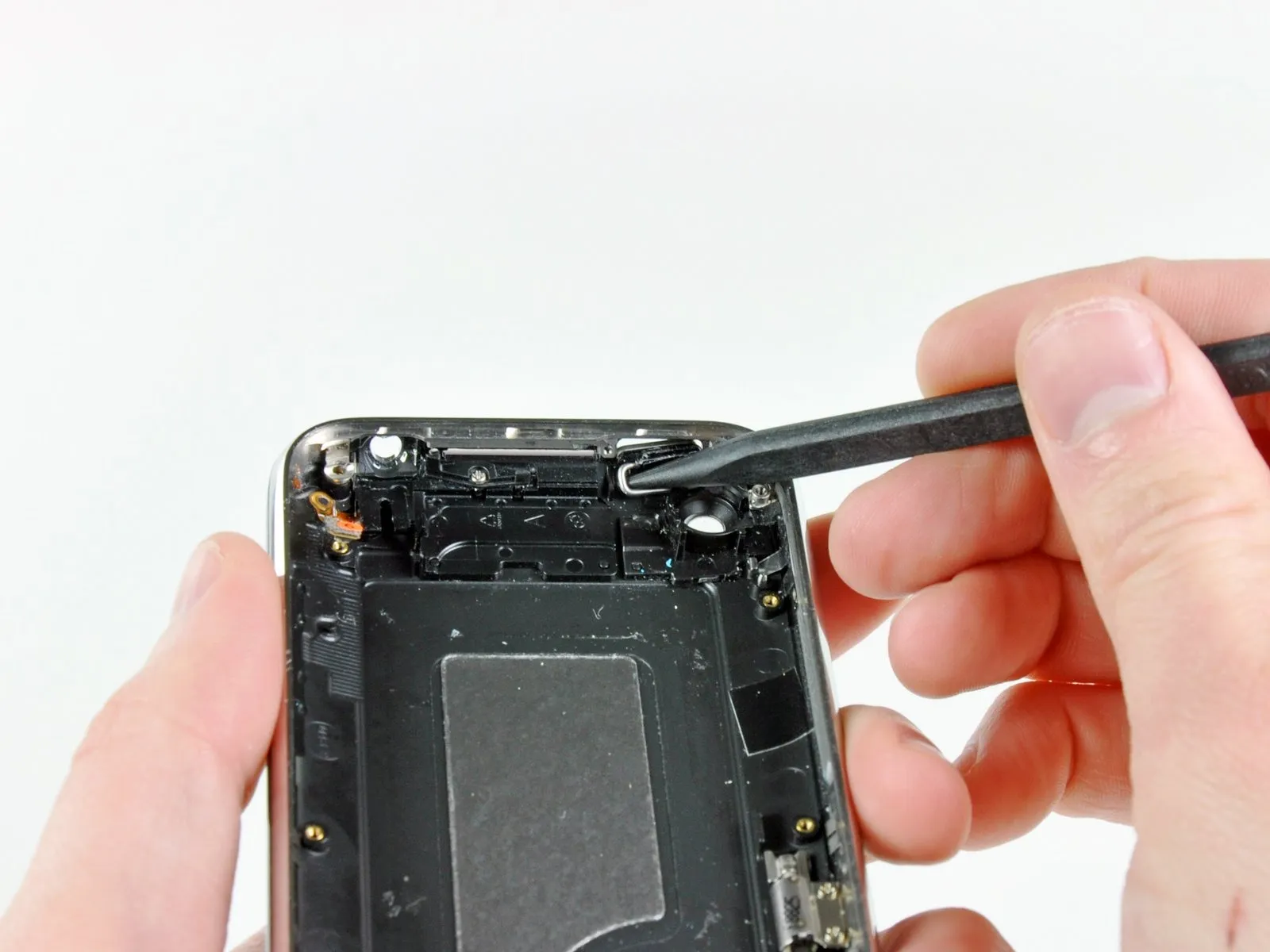 Step 23 image