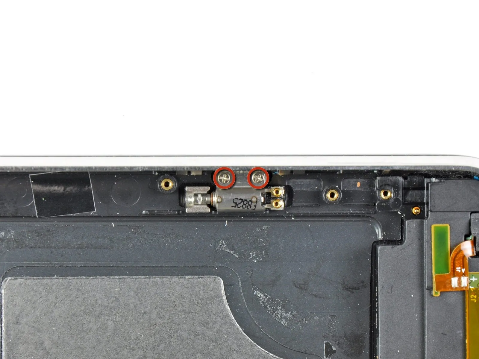 Step 24 image