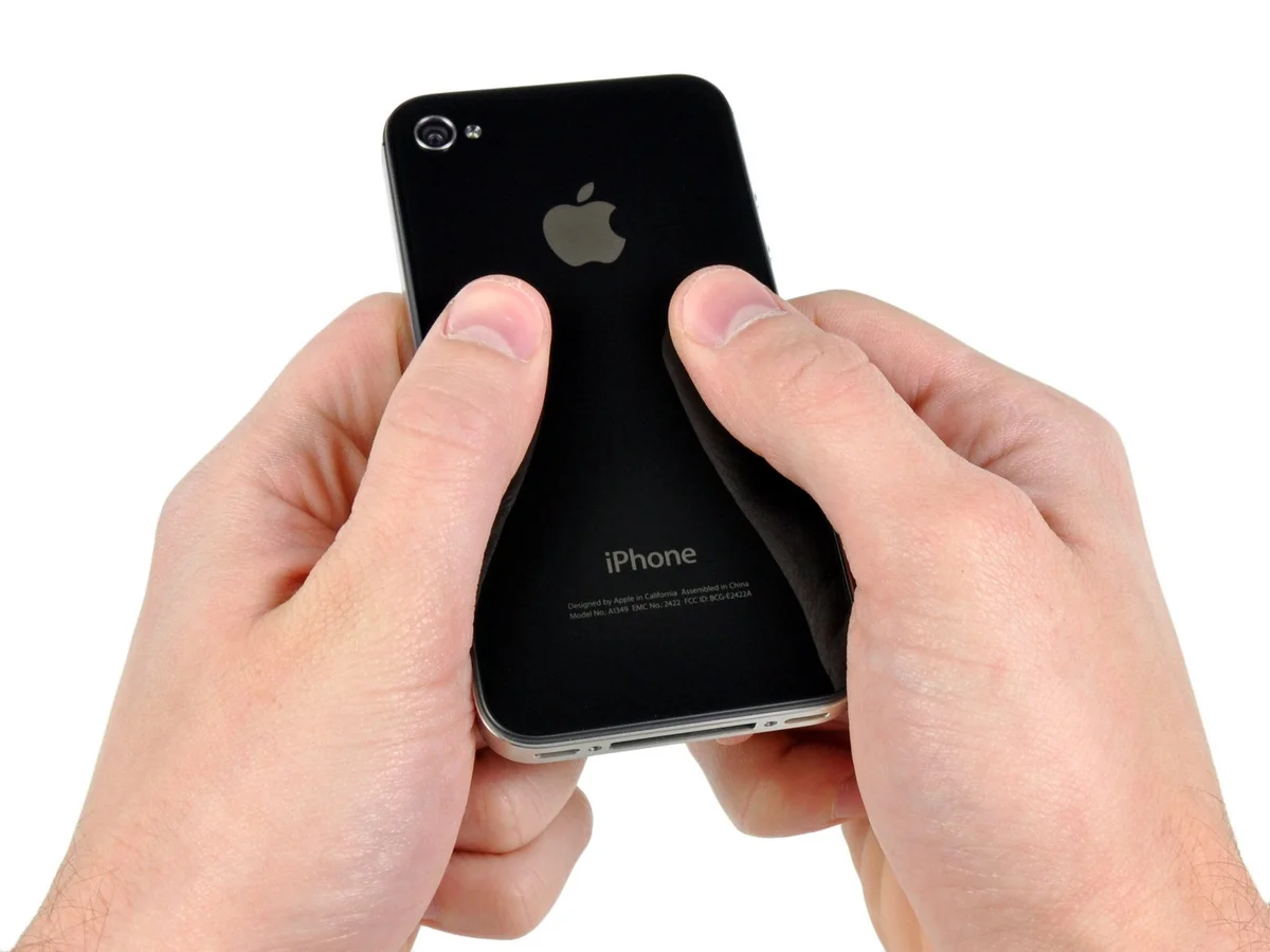 Step 2 image