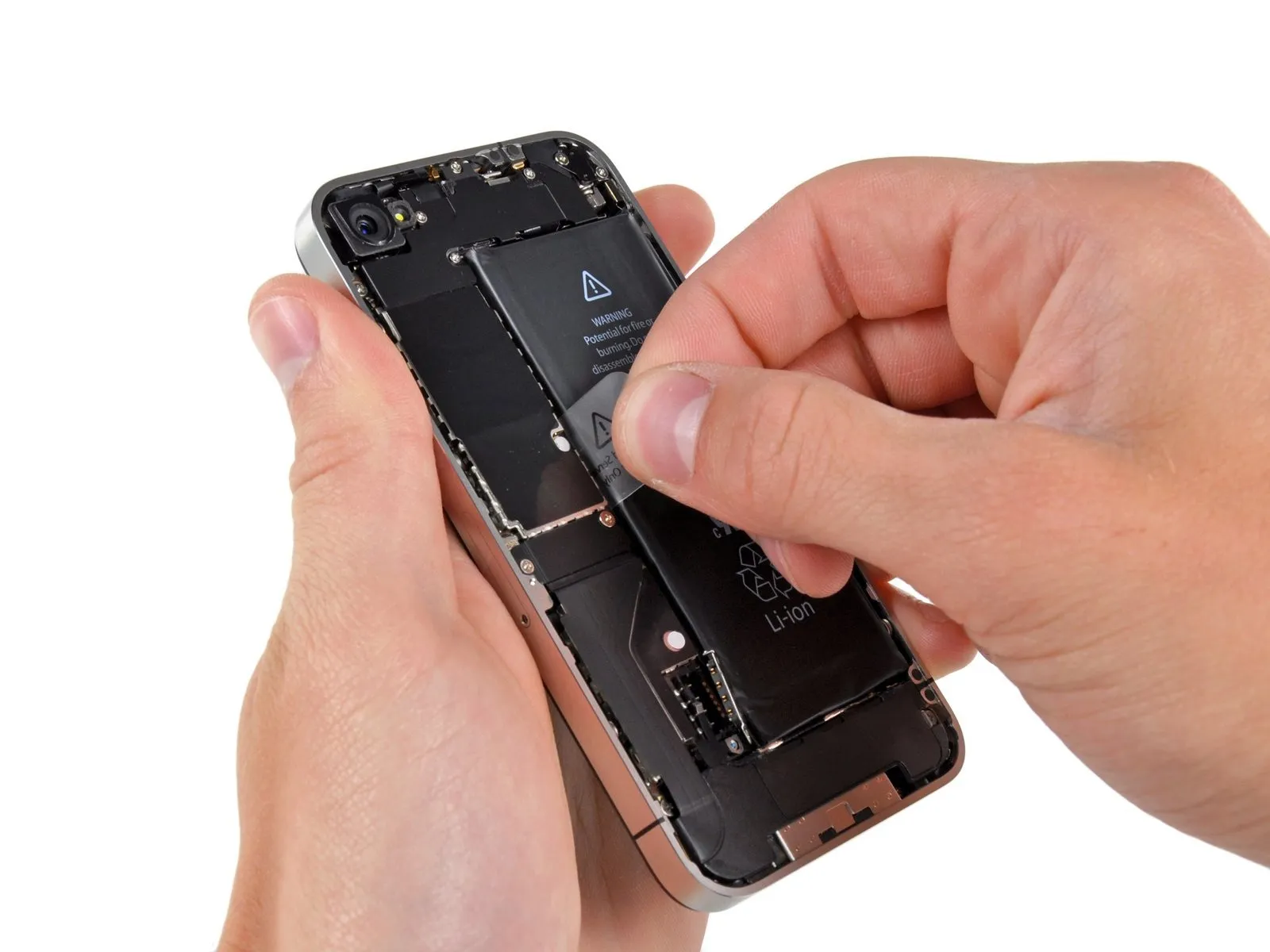 Step 6 image