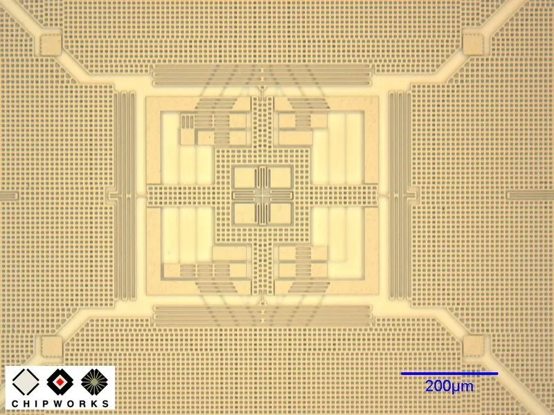 Step 3 image