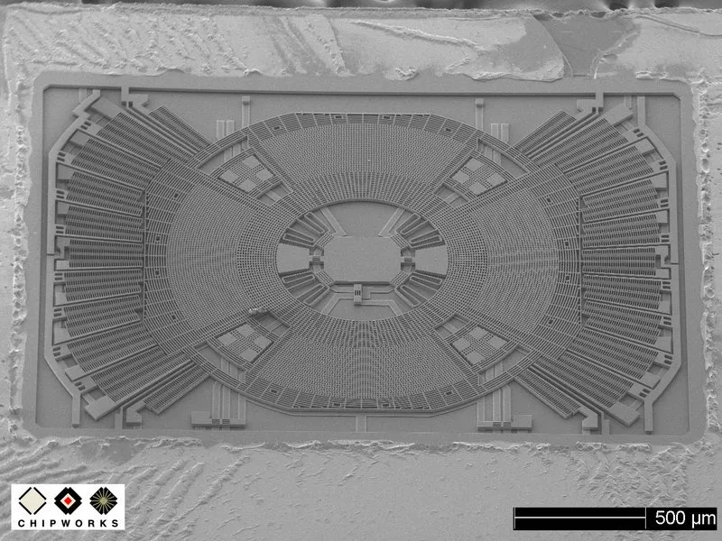 Step 5 image