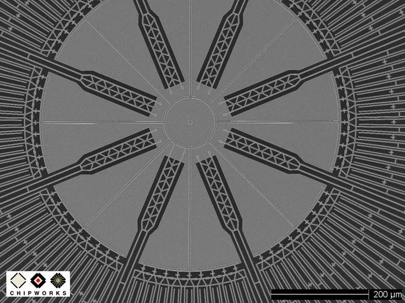 Step 6 image
