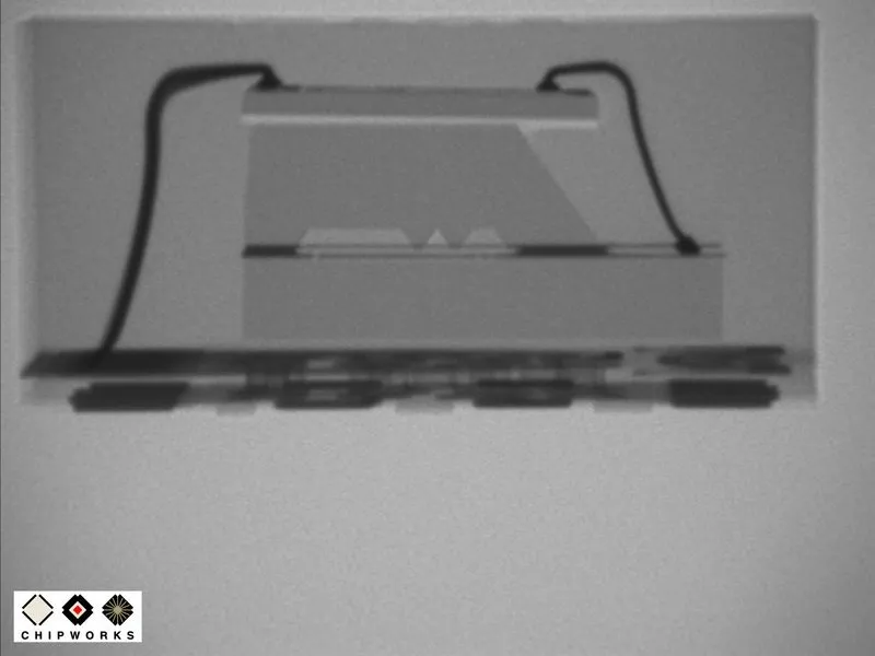 Step 7 image