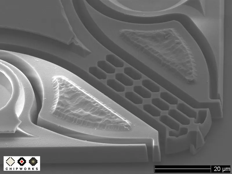 Step 8 image