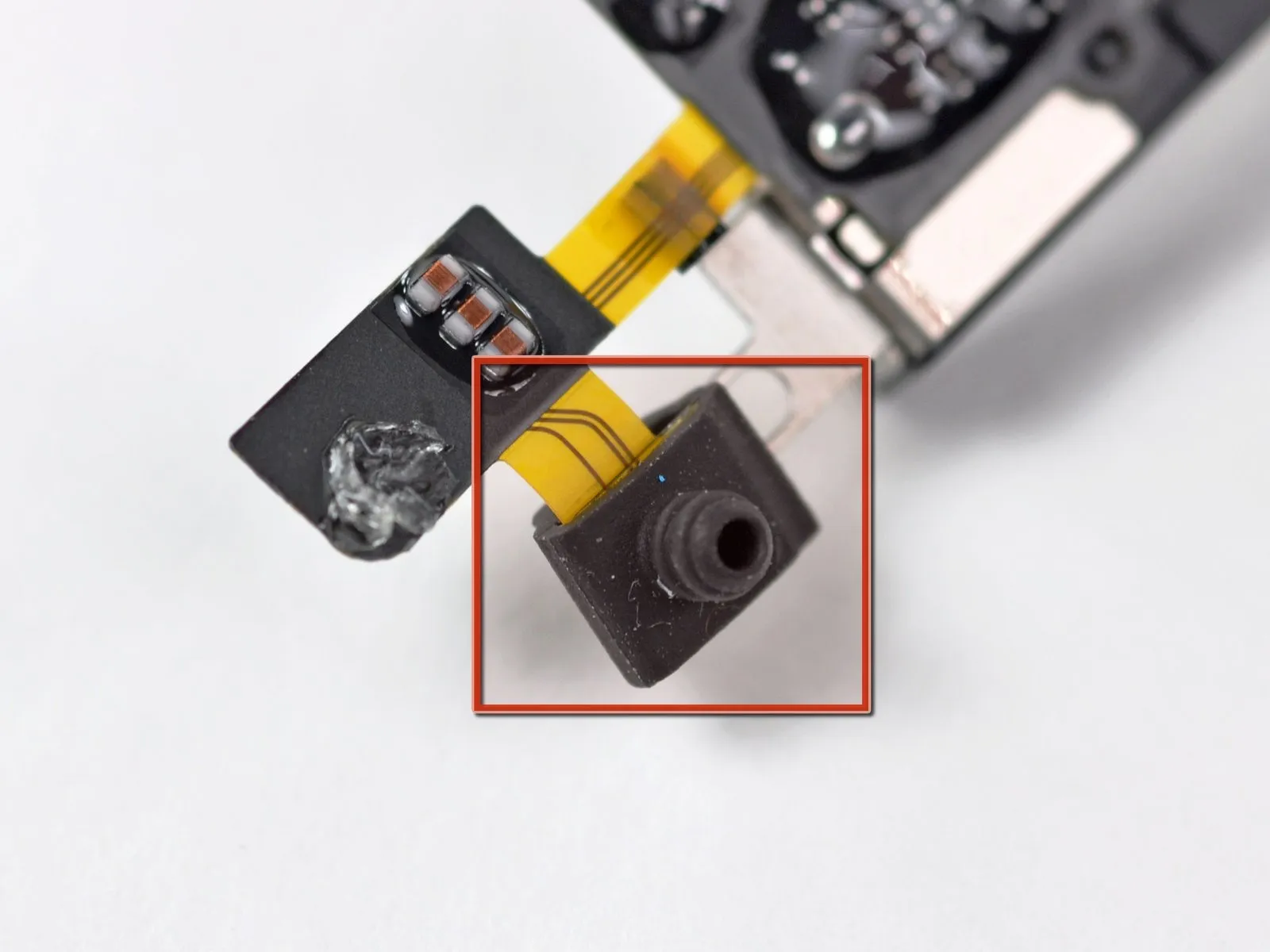 Step 1 image