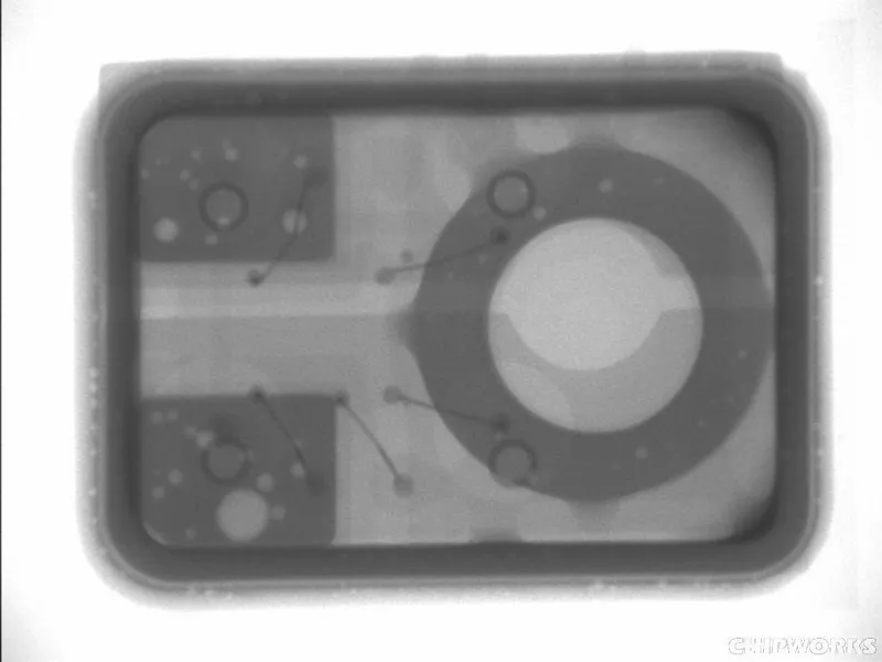 Step 10 image