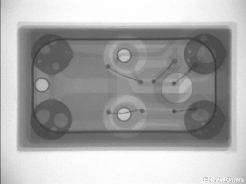 Step 11 image