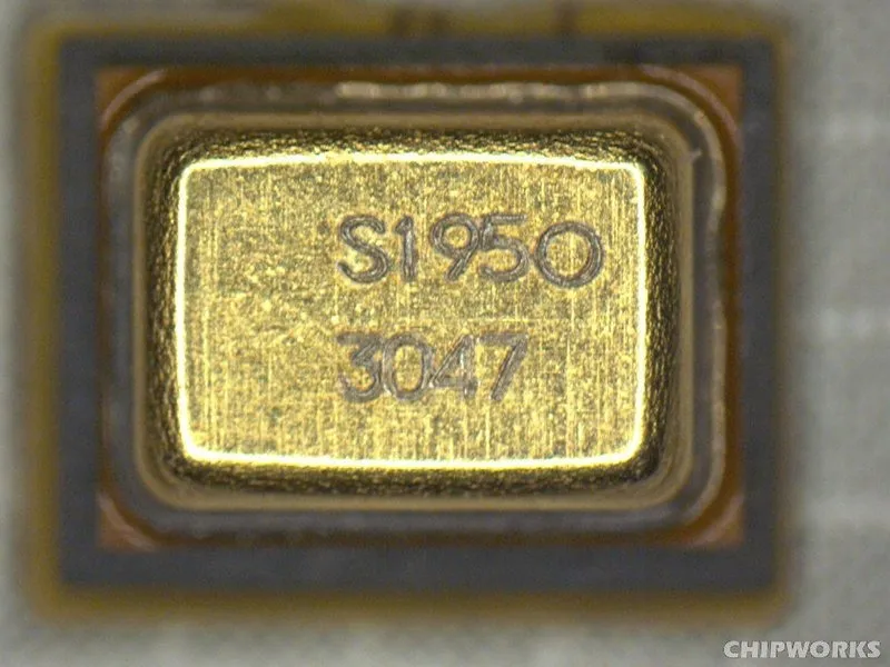 Step 2 image
