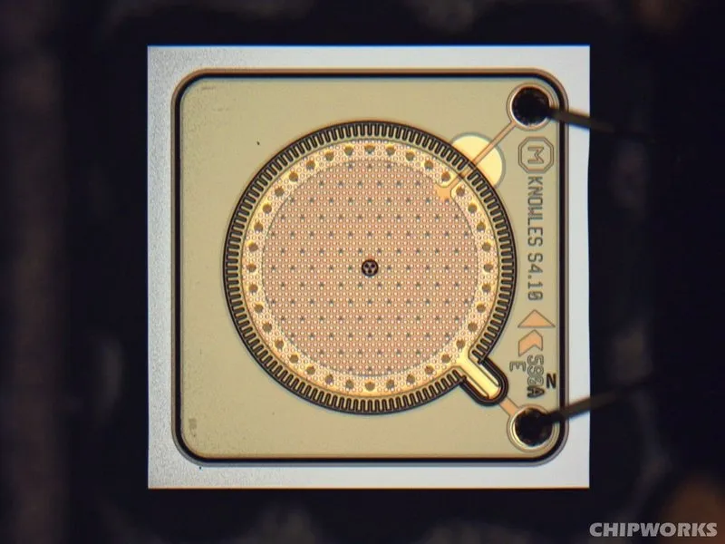 Step 3 image