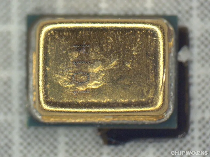 Step 5 image