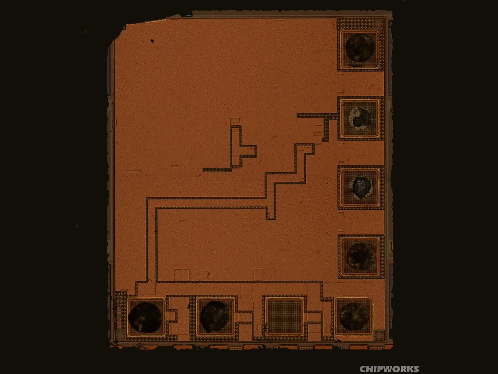 Step 7 image