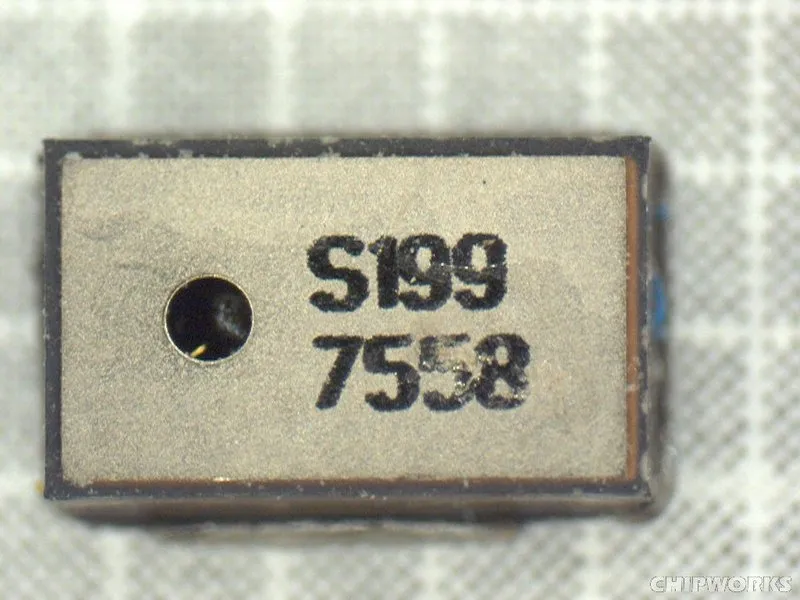 Step 8 image
