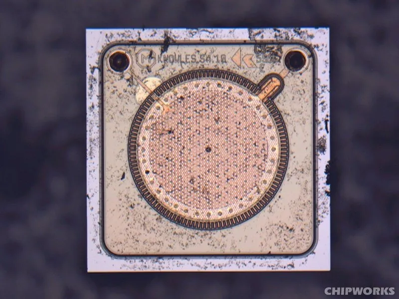 Step 9 image
