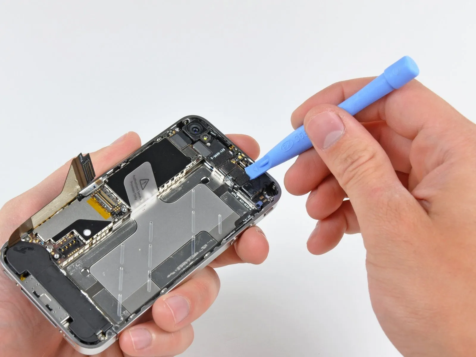 Step 10 image