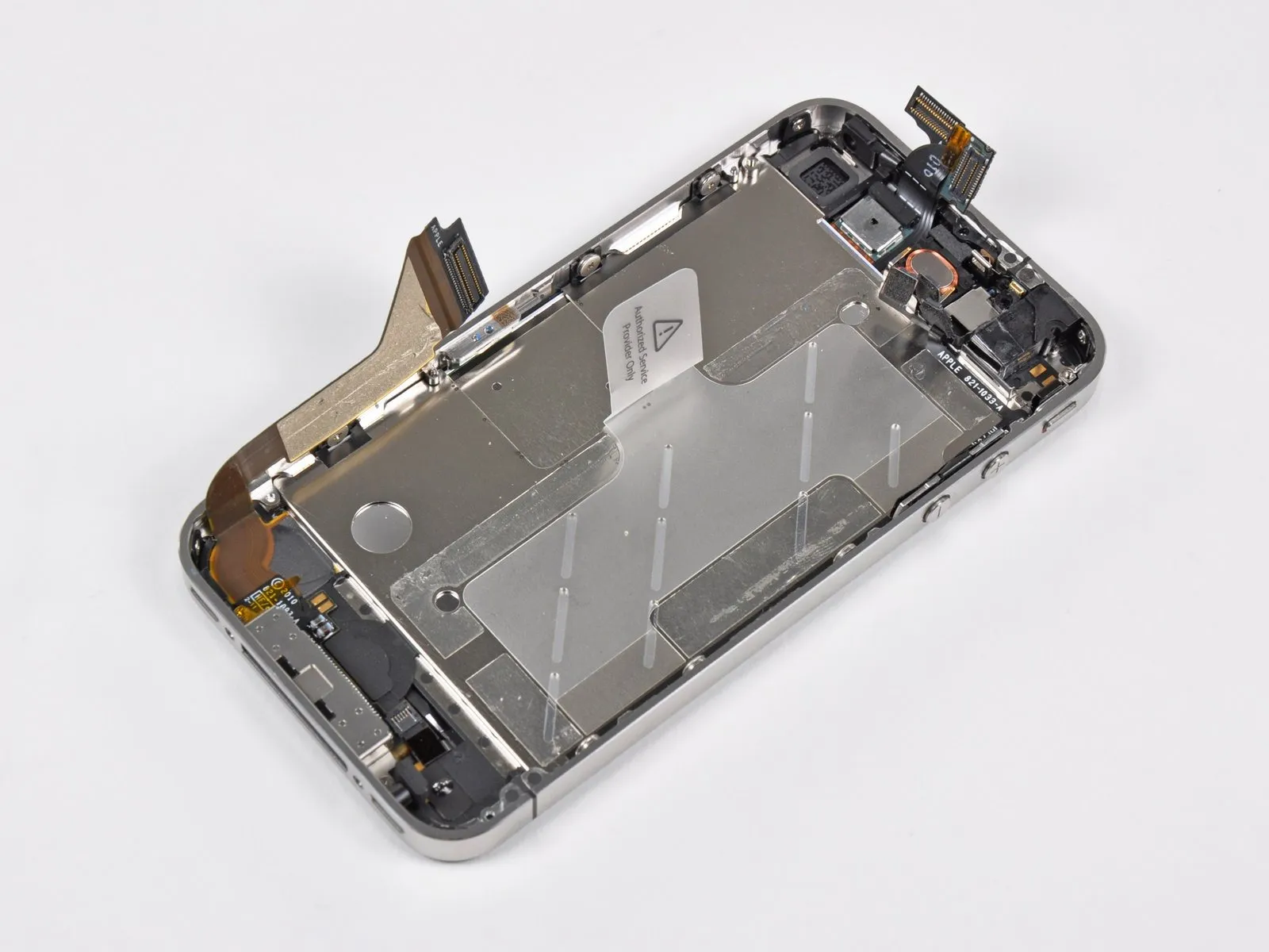 Step 14 image