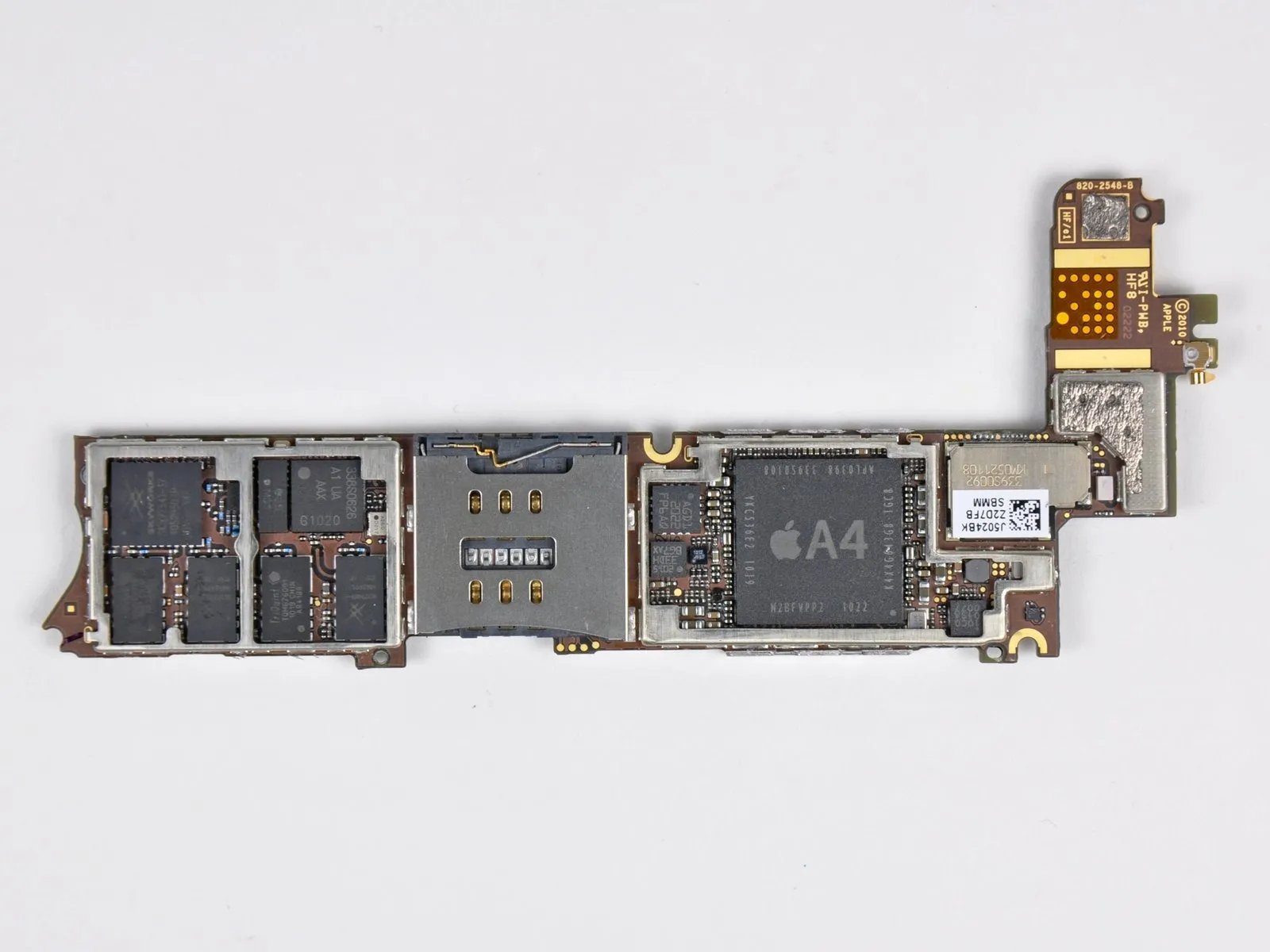 Step 15 image