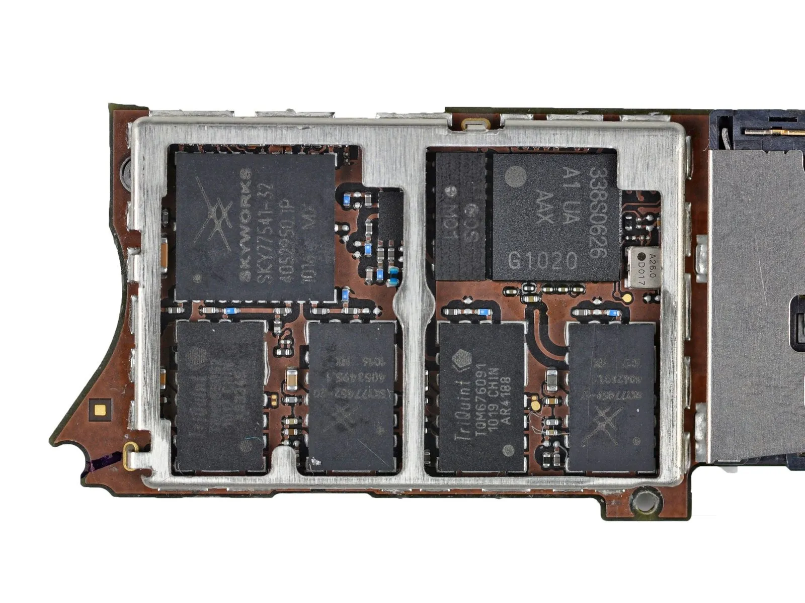 Step 16 image