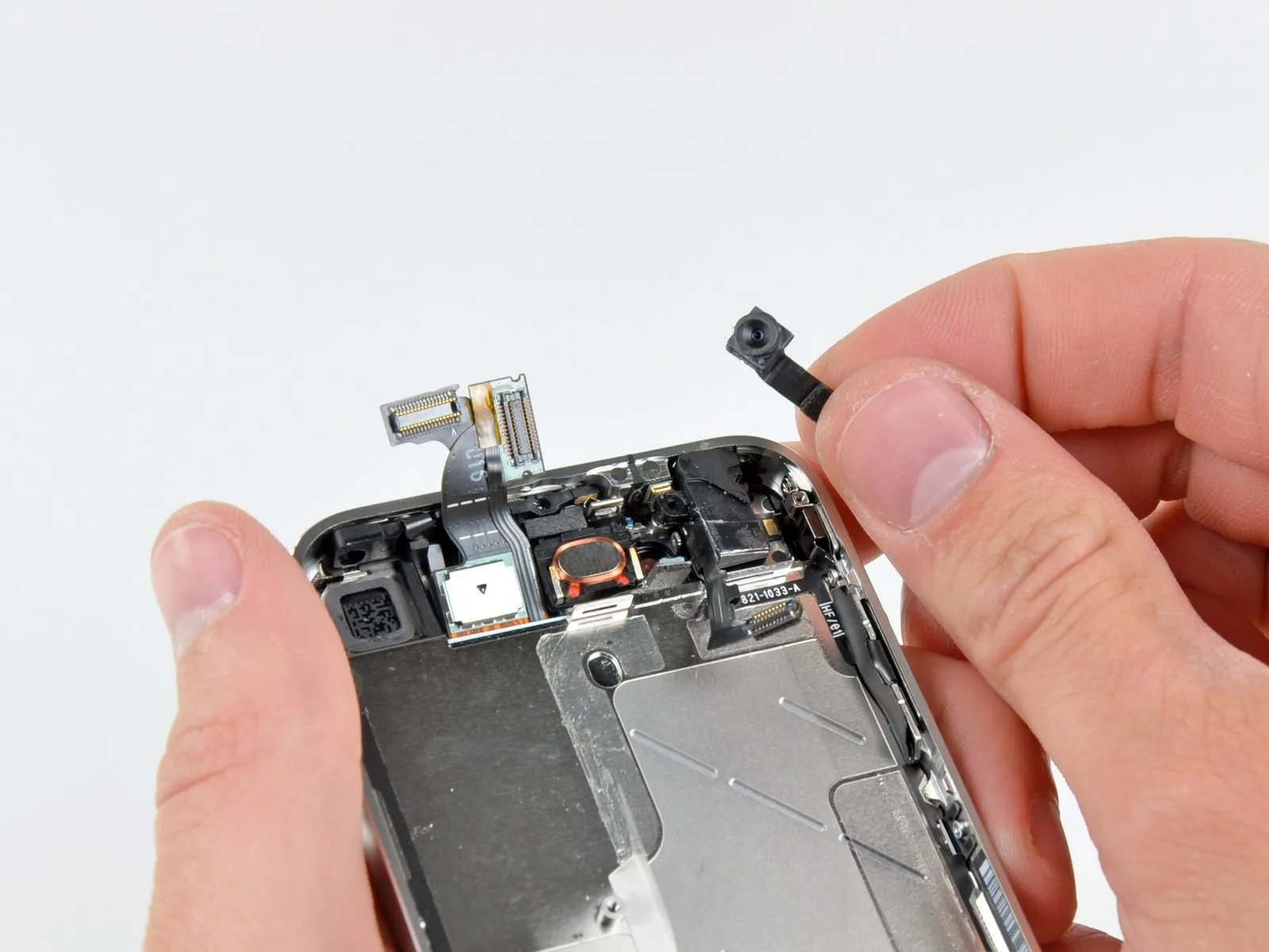 Step 20 image