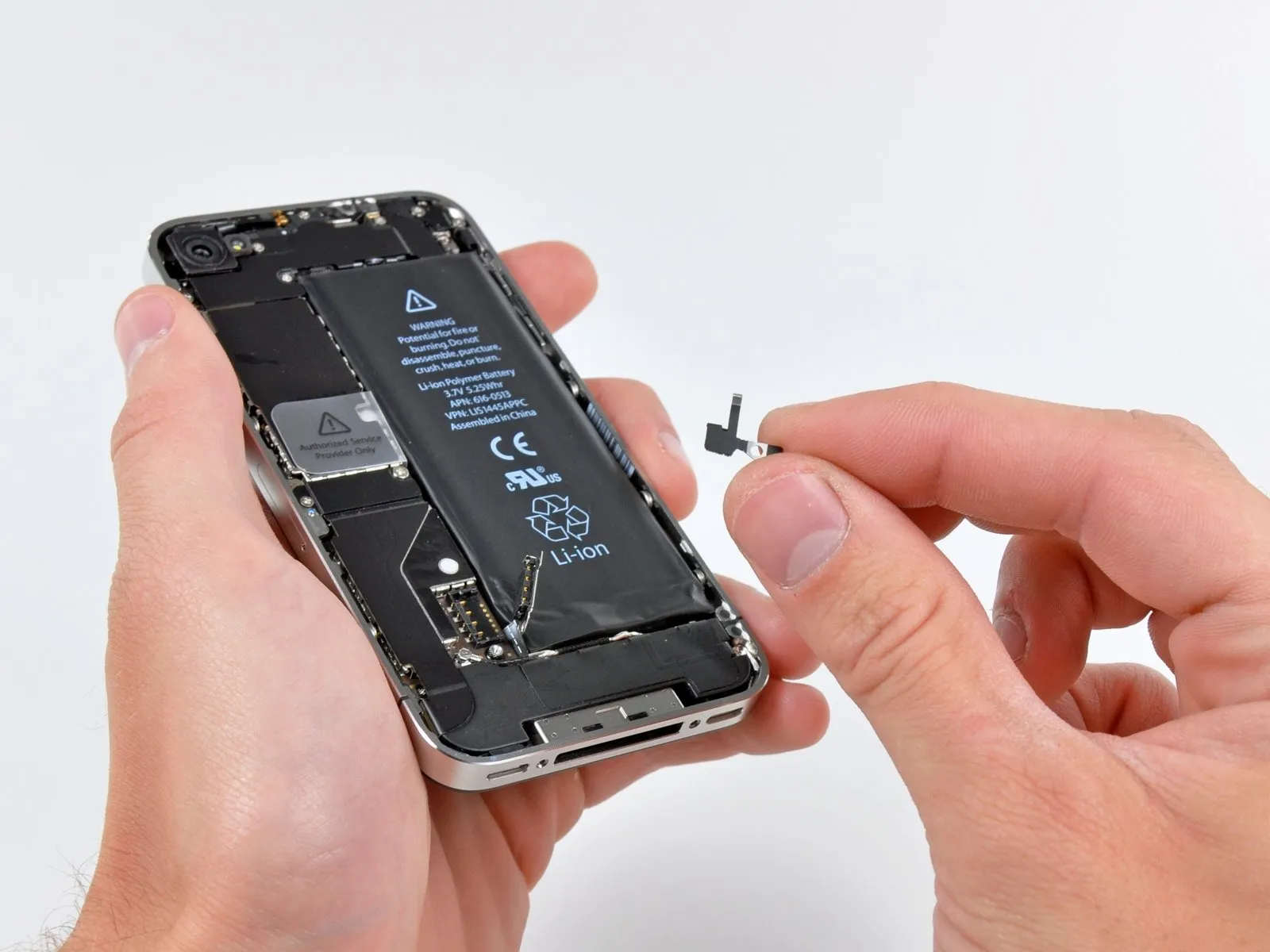 Step 6 image