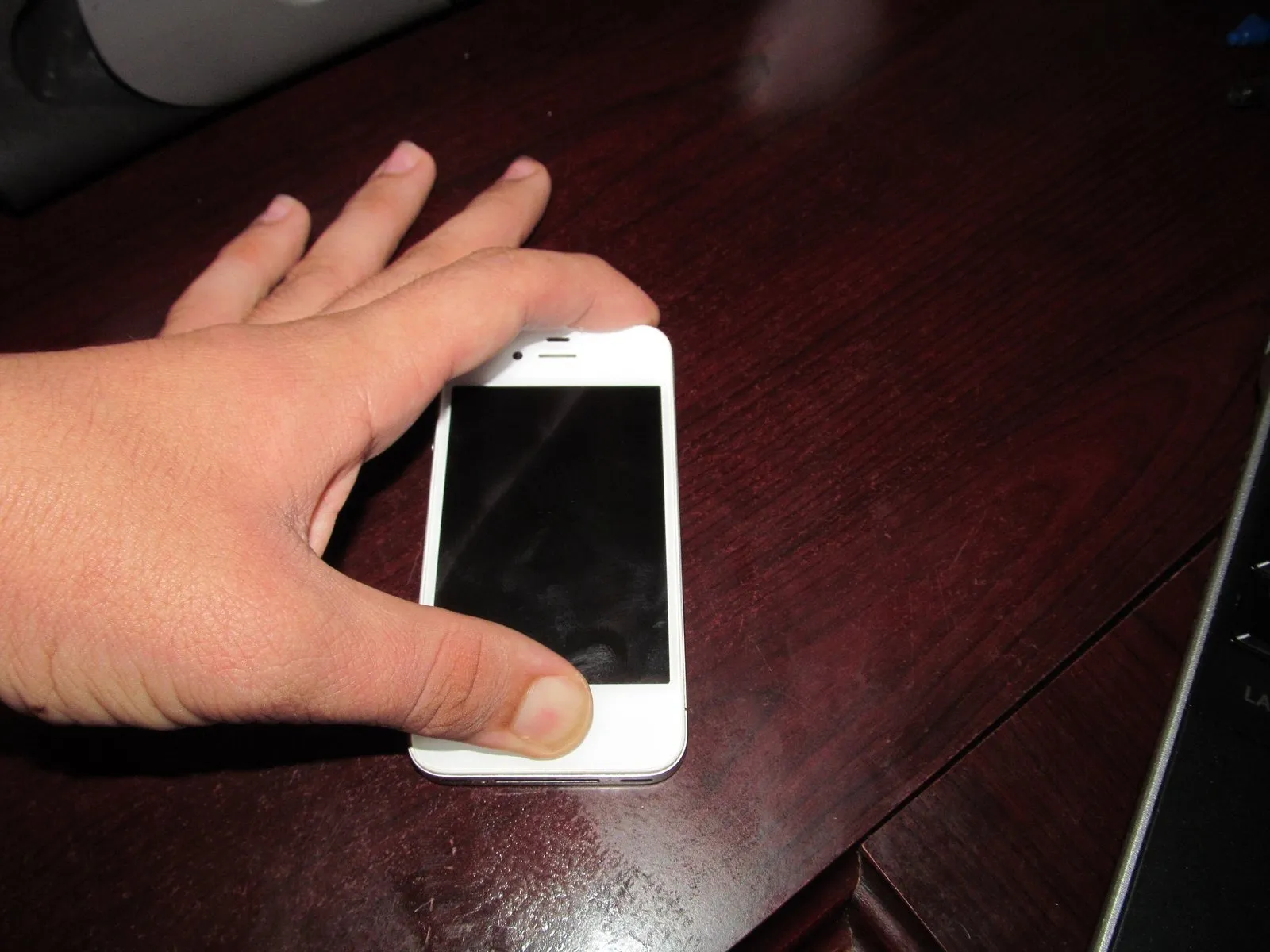 Step 2 image