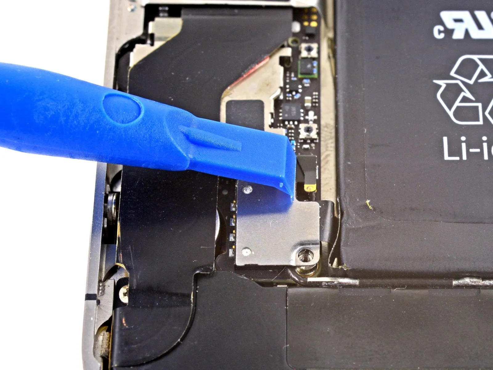 Step 5 image