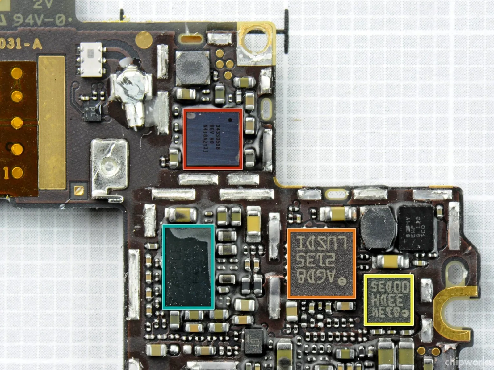 Step 10 image