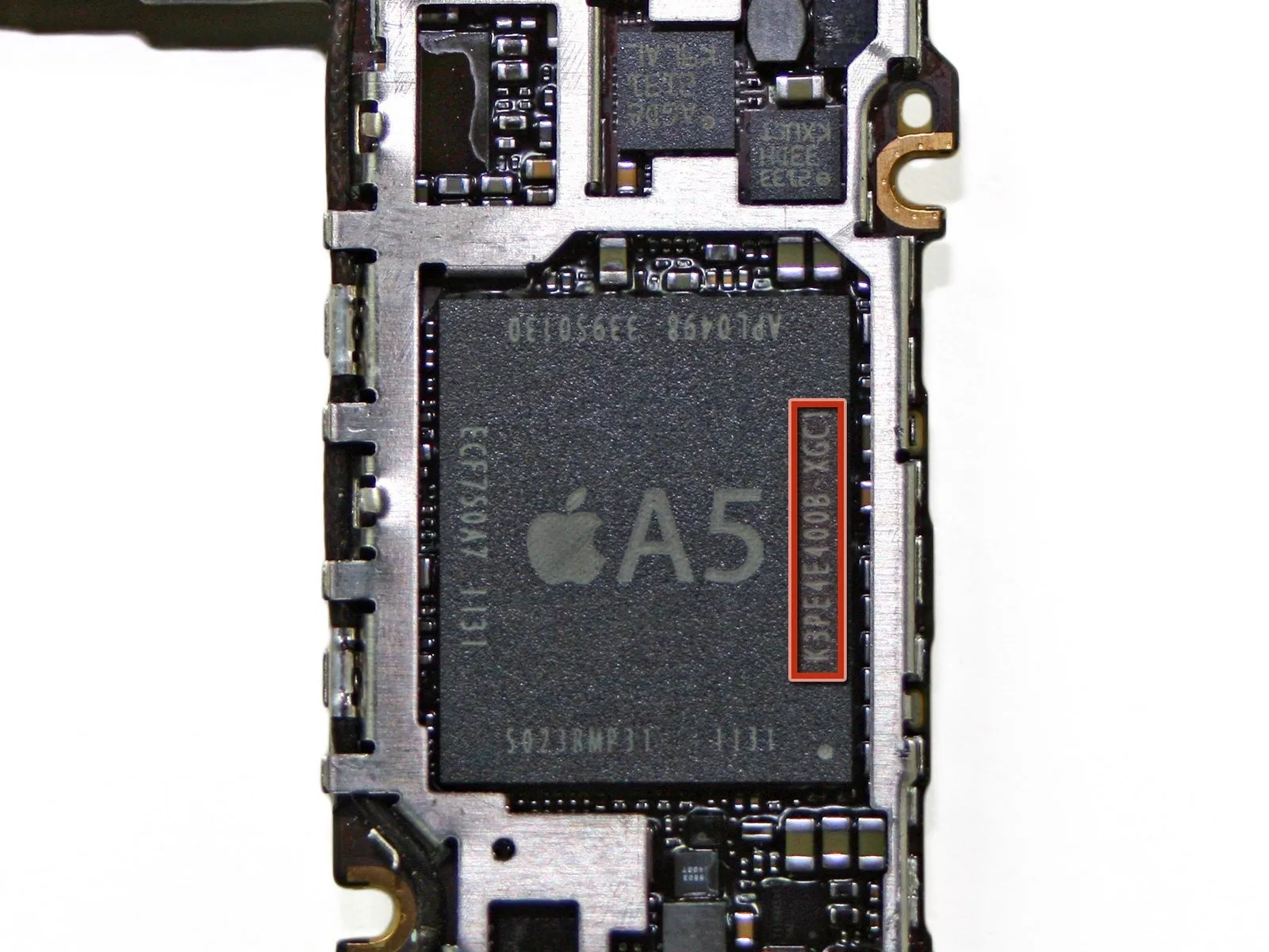 Step 11 image