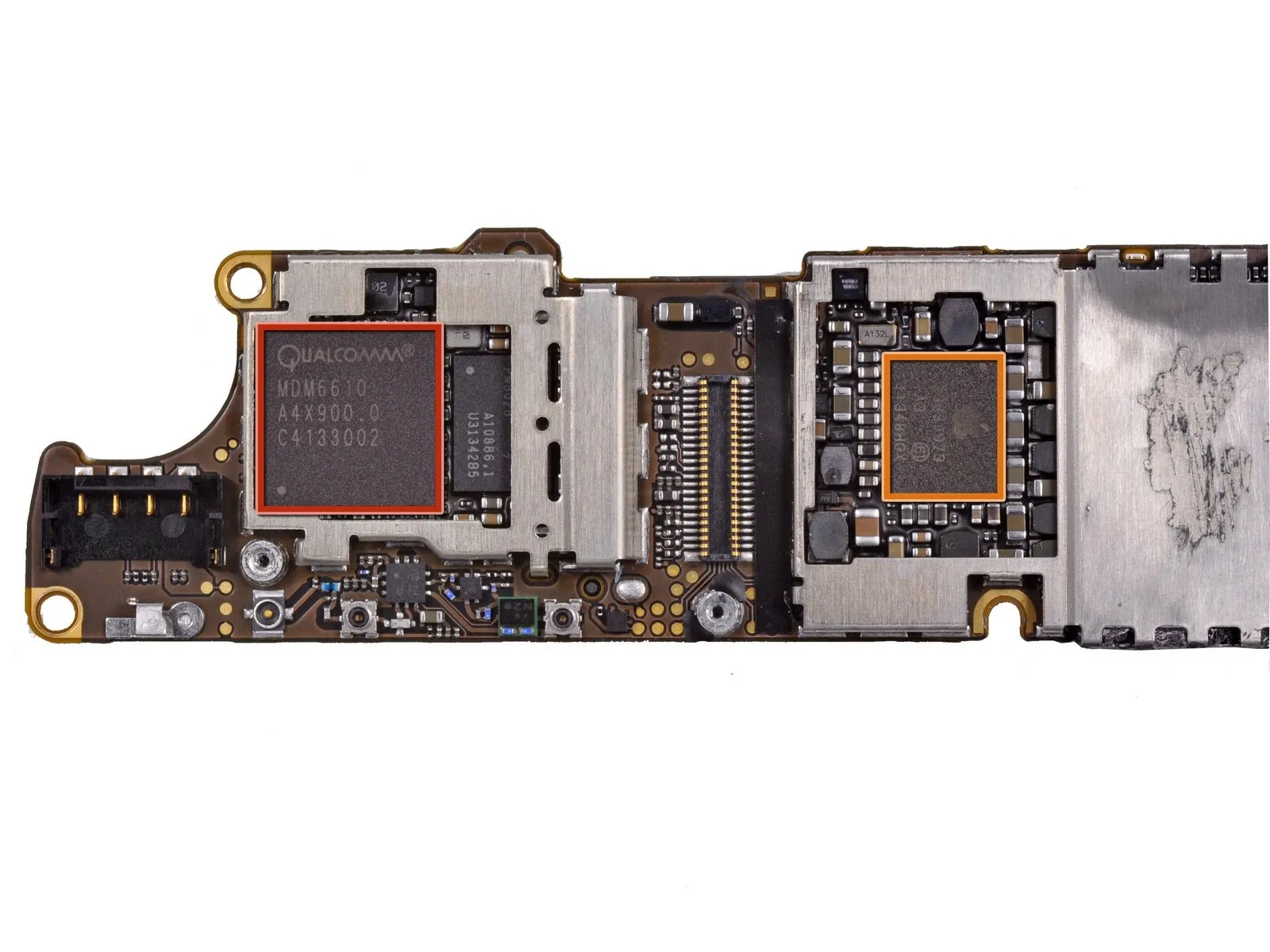 Step 12 image