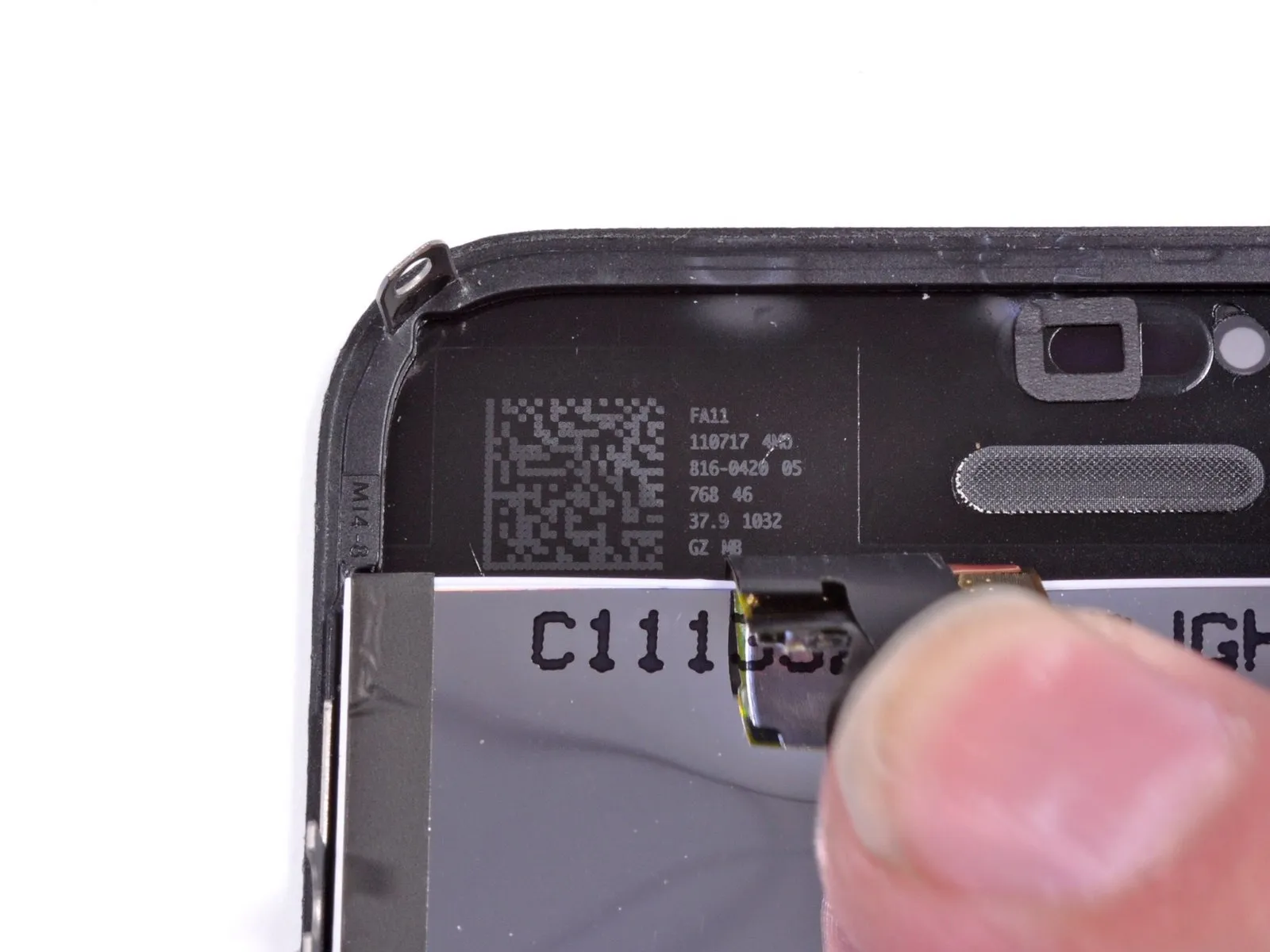 Step 15 image