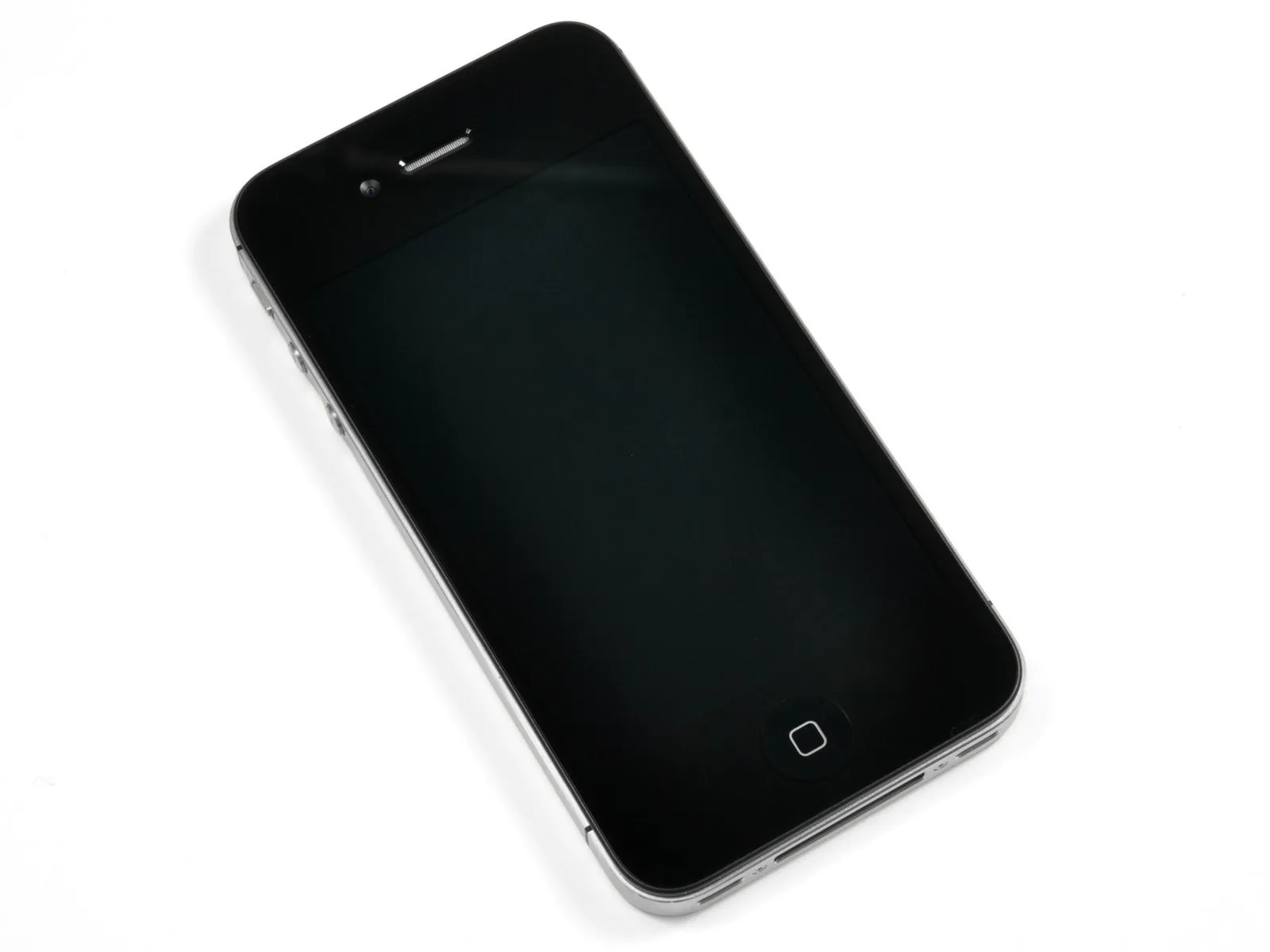 Step 2 image