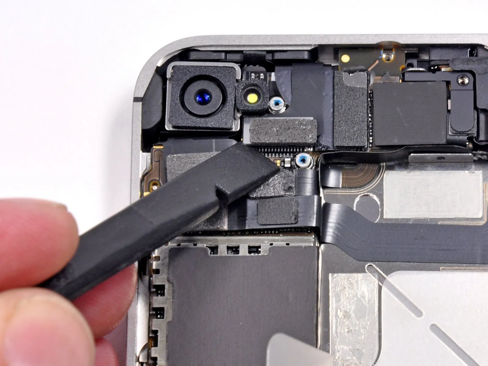 Step 7 image