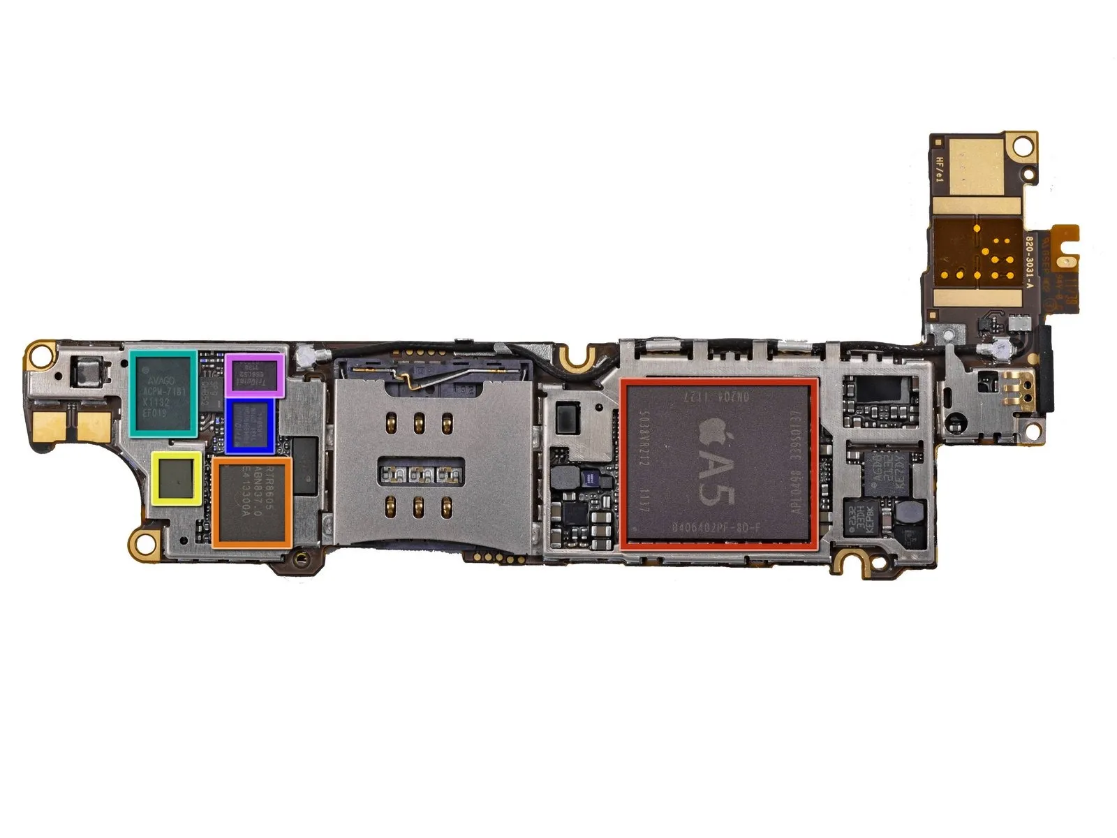 Step 9 image