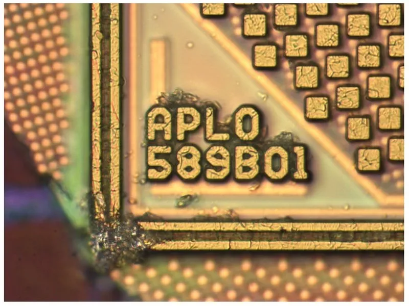 Step 10 image