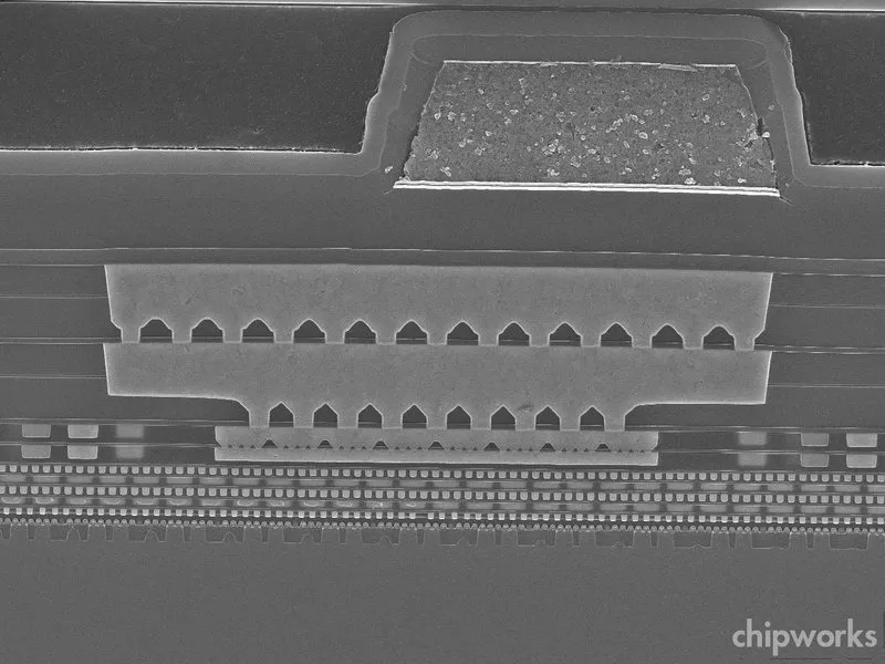 Step 12 image