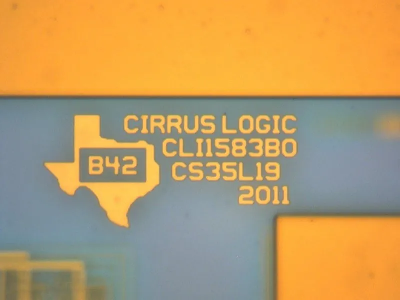 Step 13 image