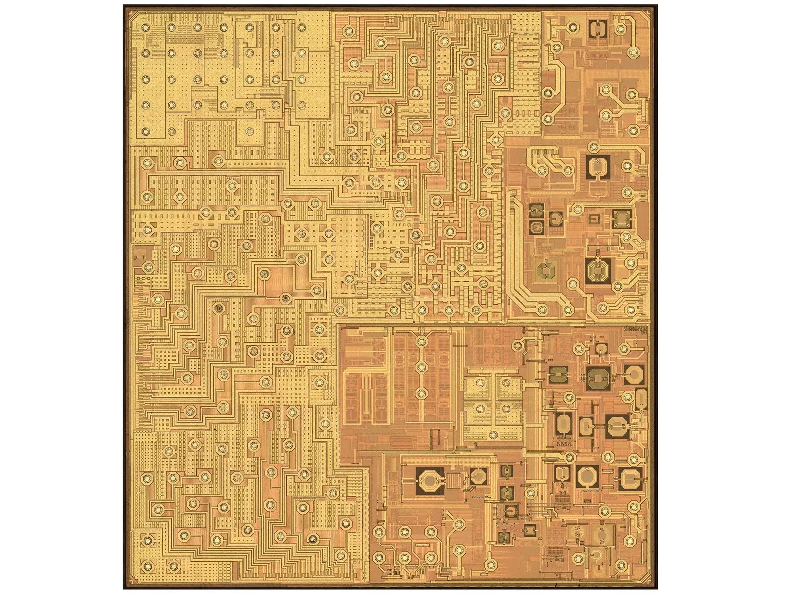 Step 14 image
