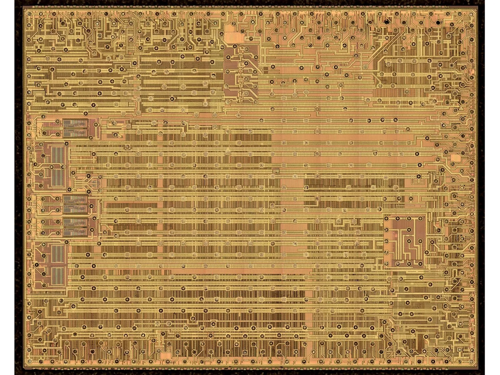 Step 15 image