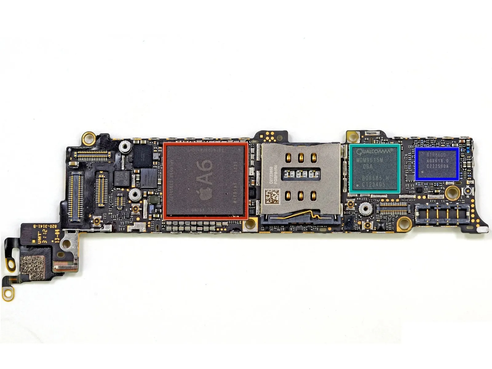 Step 7 image