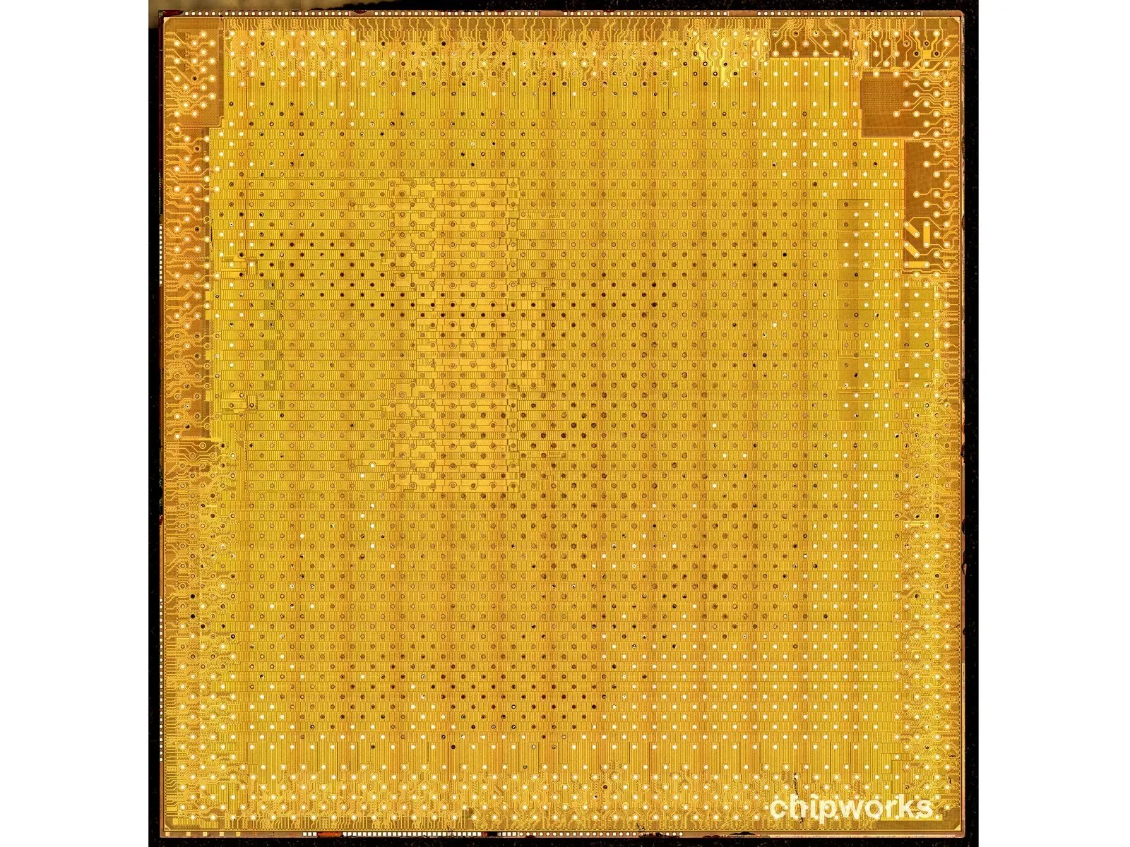 Step 8 image