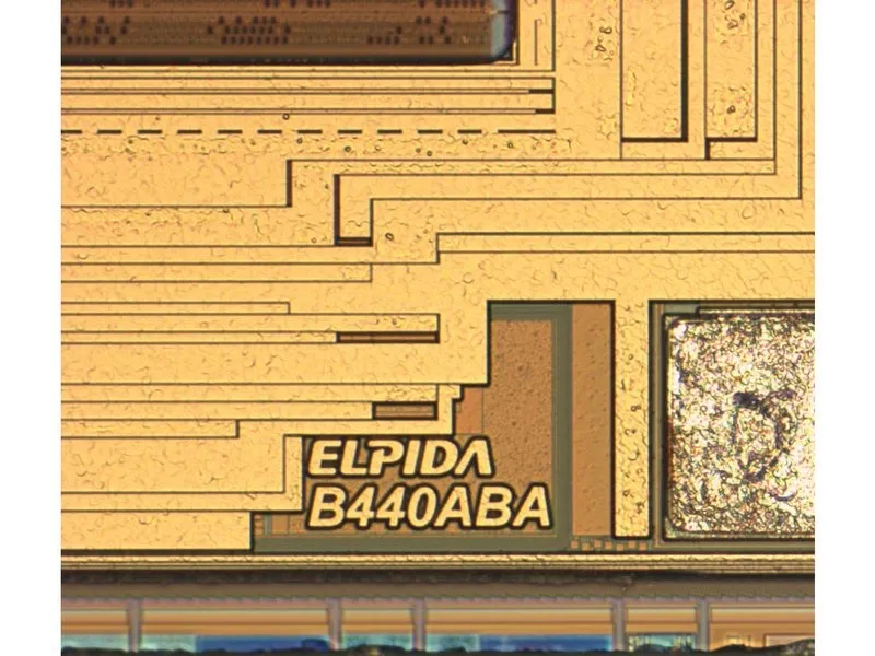 Step 9 image