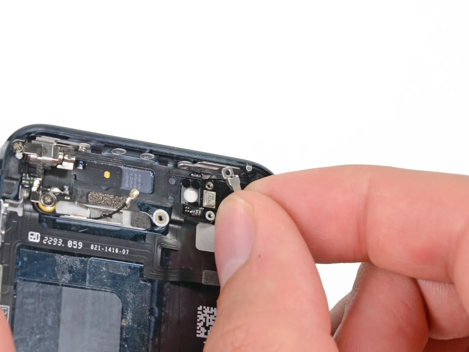 Step 35 image
