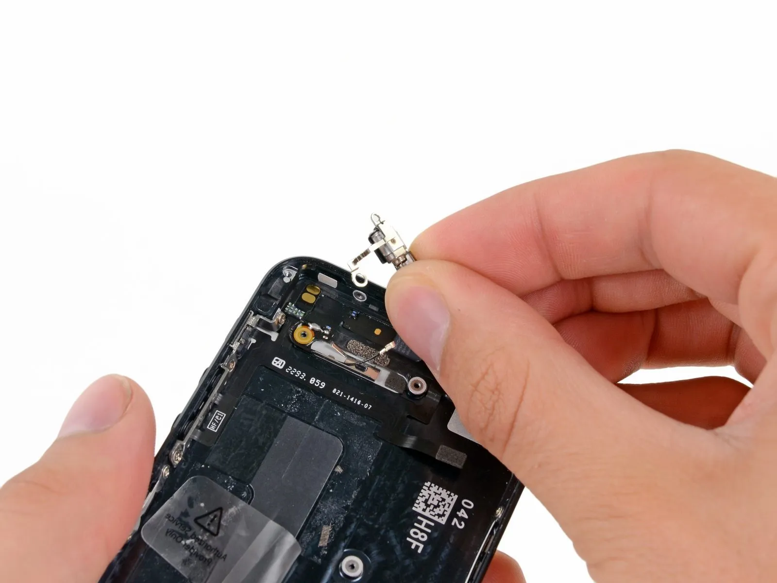 Step 39 image