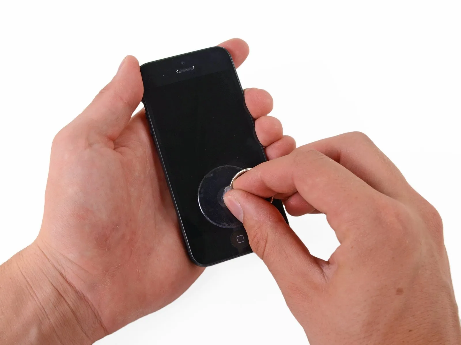 Step 6 image