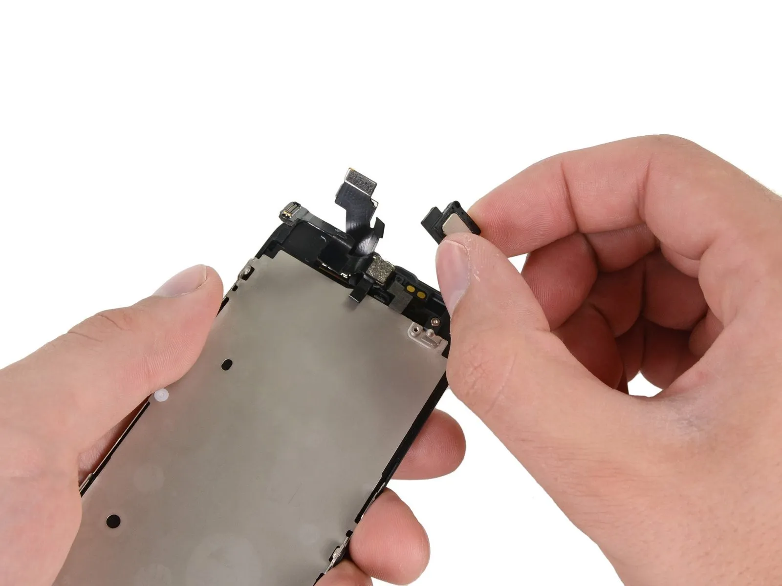 Step 19 image