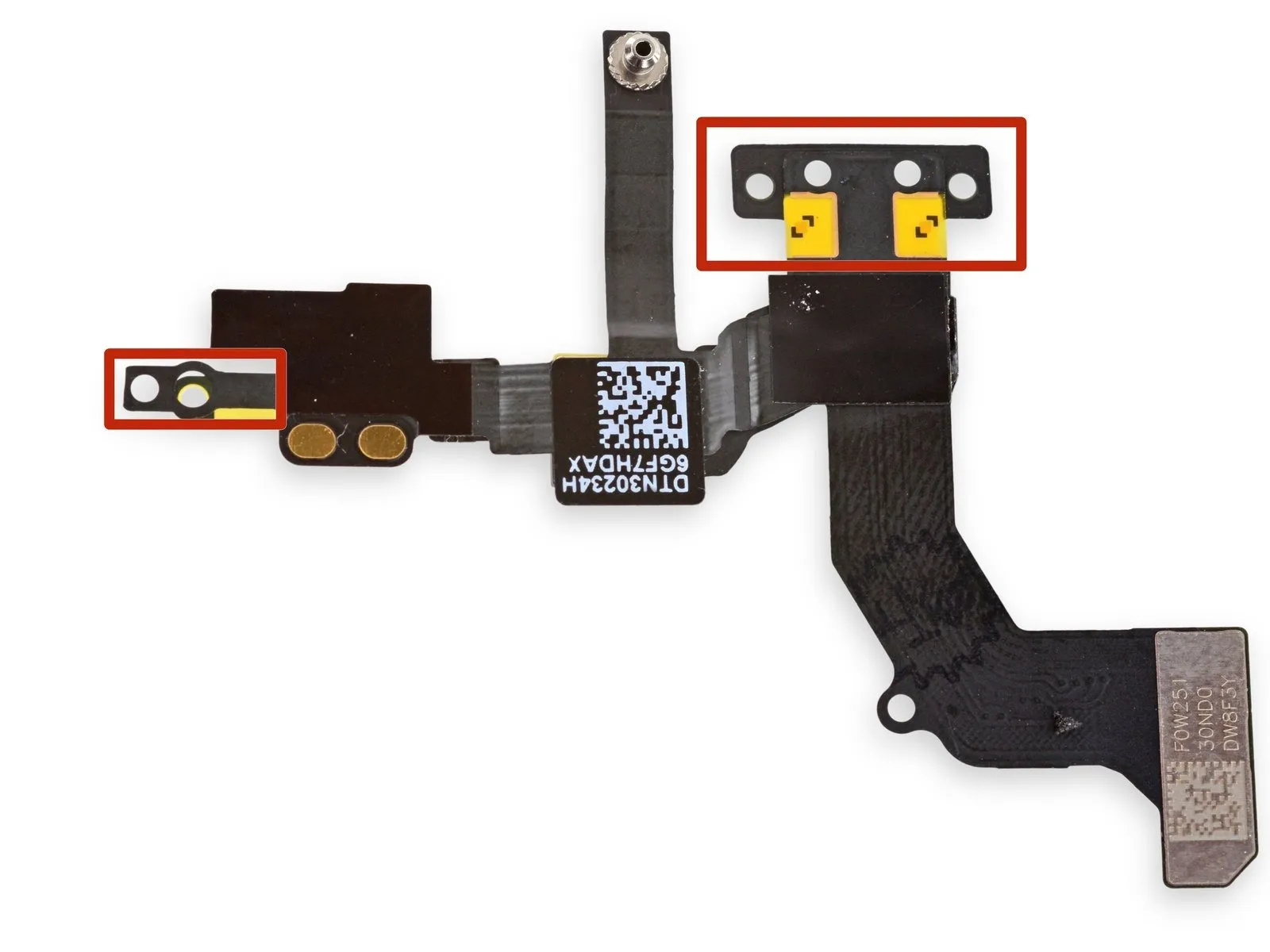 Step 22 image