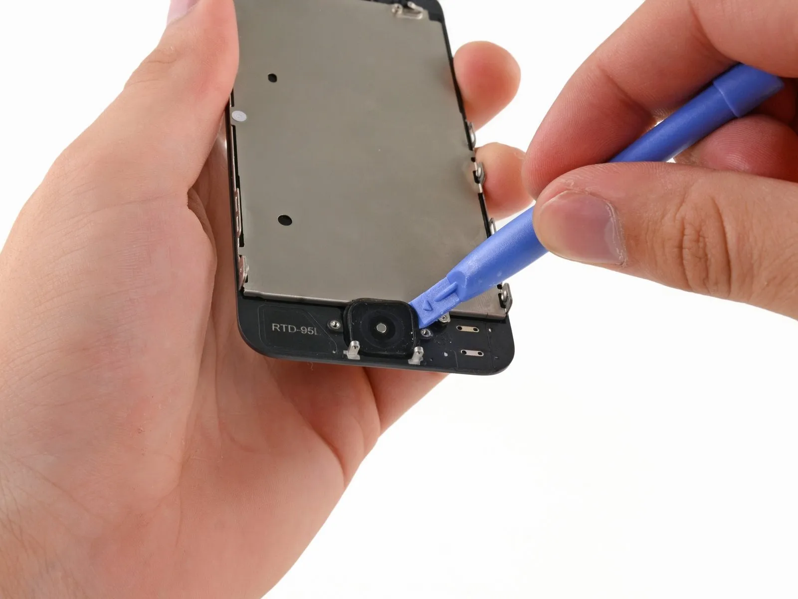 Step 25 image