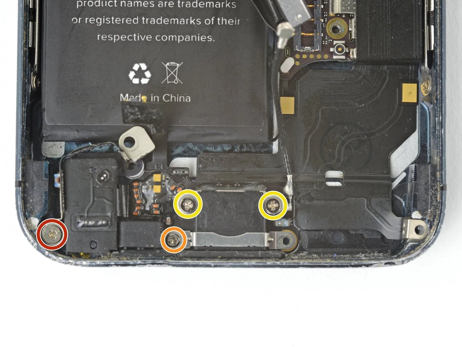 Step 22 image