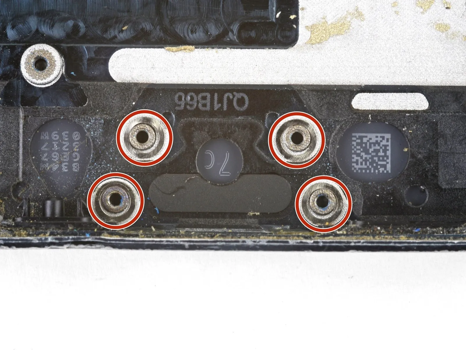 Step 27 image