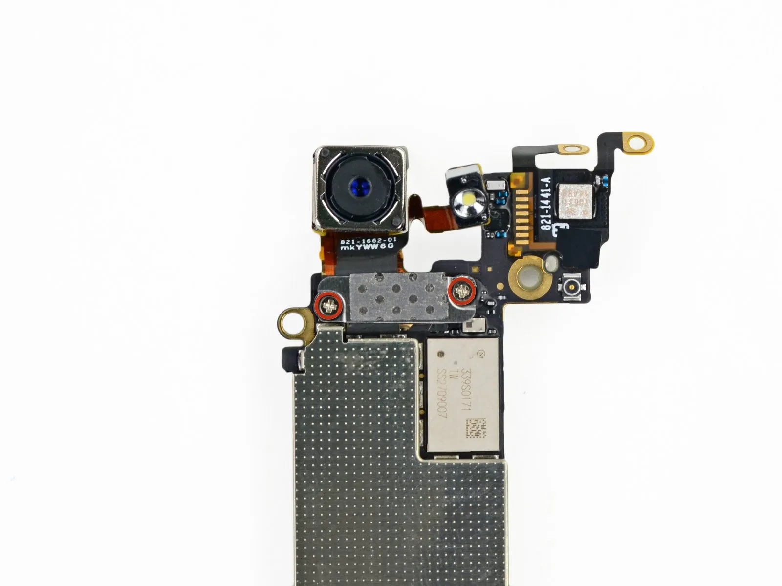 Step 33 image